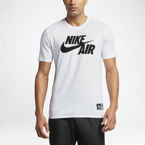 goedkope nike t shirts|Clearance Men's Tops & T.